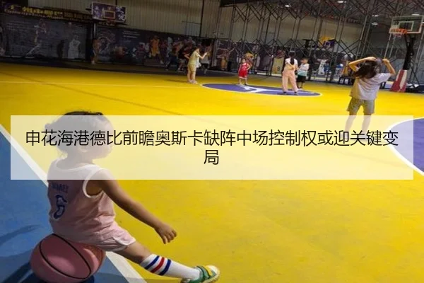 img_1780810604146_676_1_830.jpg